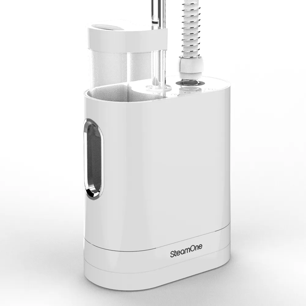 Вертикальный отпариватель EUH2020W